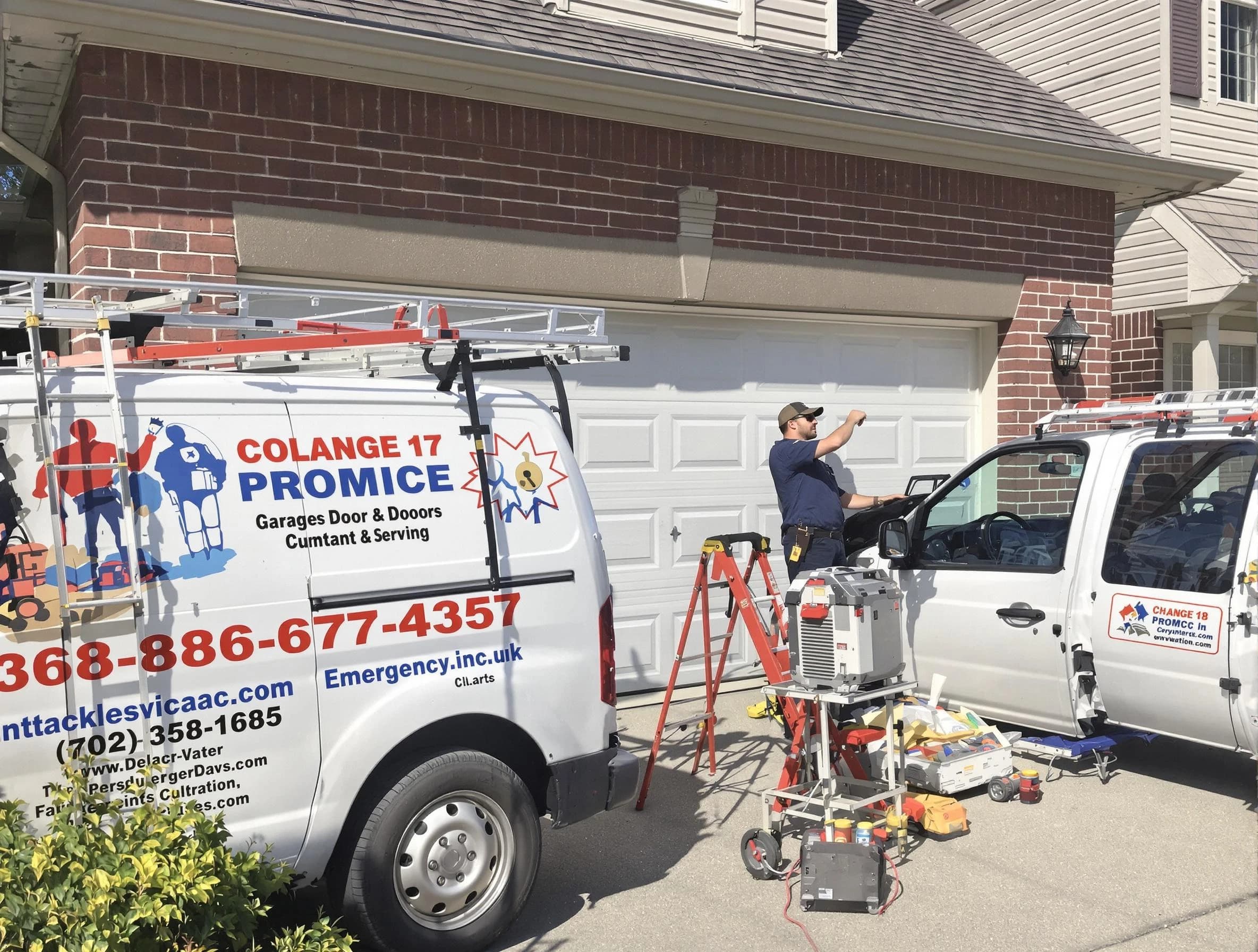 Same Day Repair service in O'Hara, PA