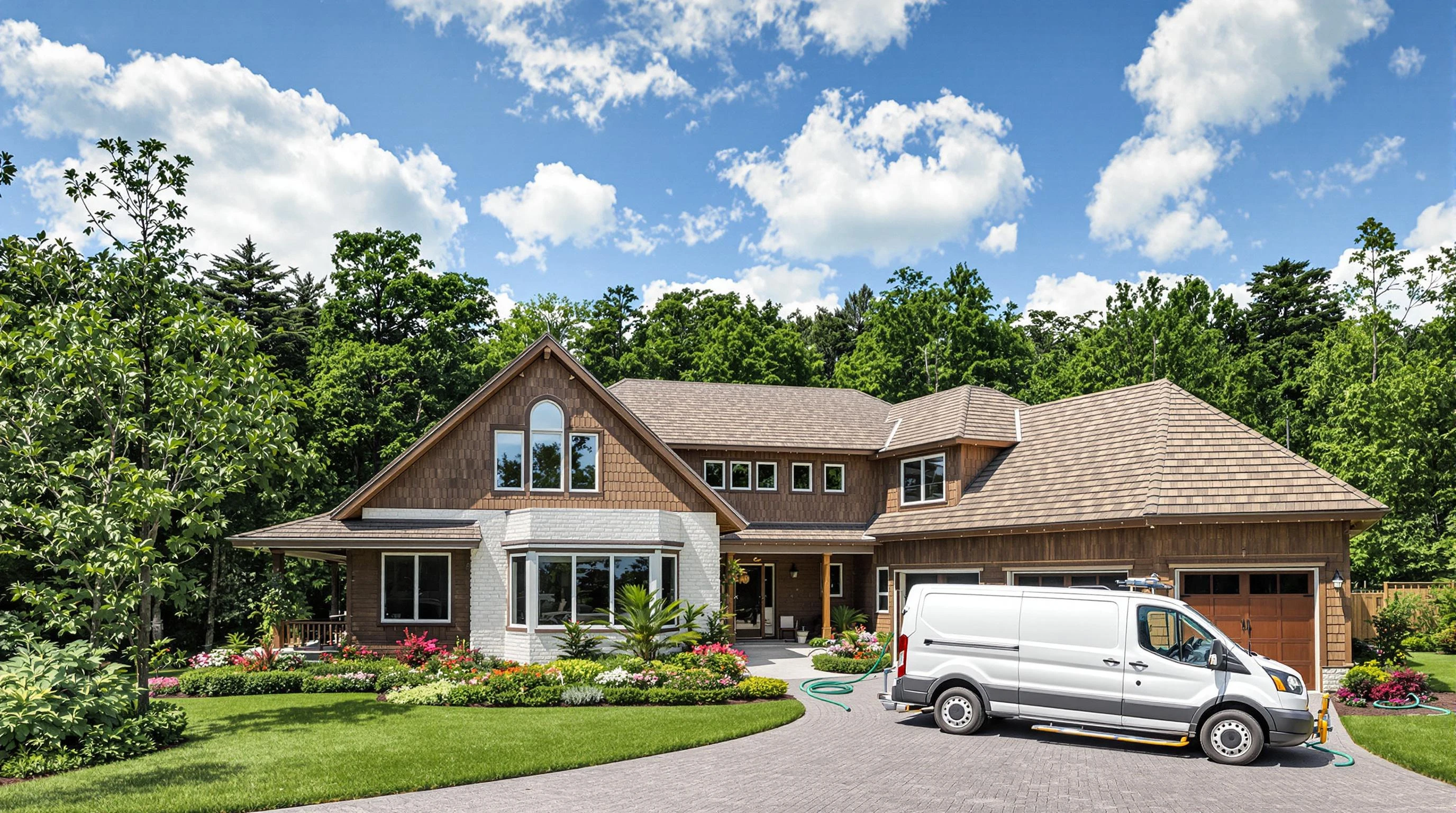 O'Hara Garage Door Repair garage door repair frequently asked questions in O'Hara, PA