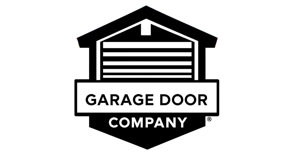 Garage Door Repair services in Allison Park, PA